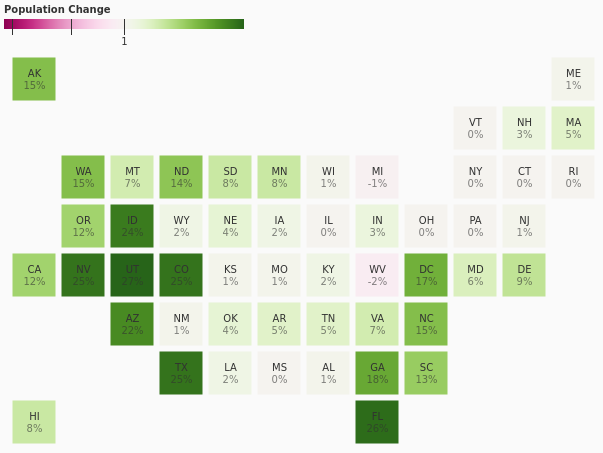 GridChoropleth.png