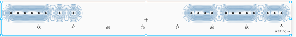 OneDimensionalDensity.png