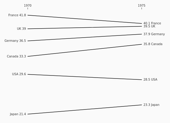Slope.png