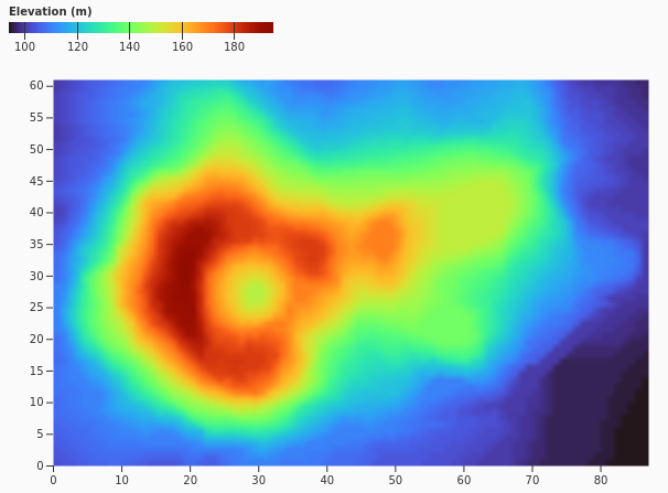 VolcanoRaster.png