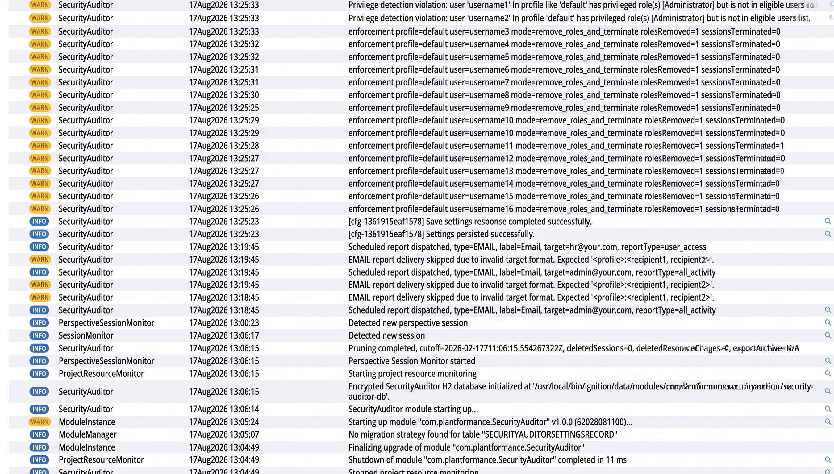 Gemini_Generated_Image_6rvfup6rvfup6rvf.jpeg